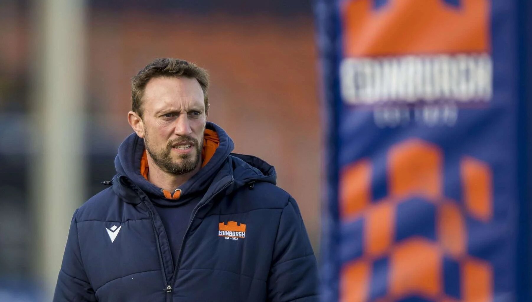 Vipond & Co. - Creative Business Thinking