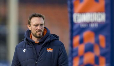 Vipond & Co. - Creative Business Thinking