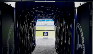 TEAM NEWS: Millwall vs Derby County - Blog
