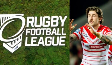 RFL admit to error over controversial Super League sin bin moment in St Helens v Bradford Bulls clash