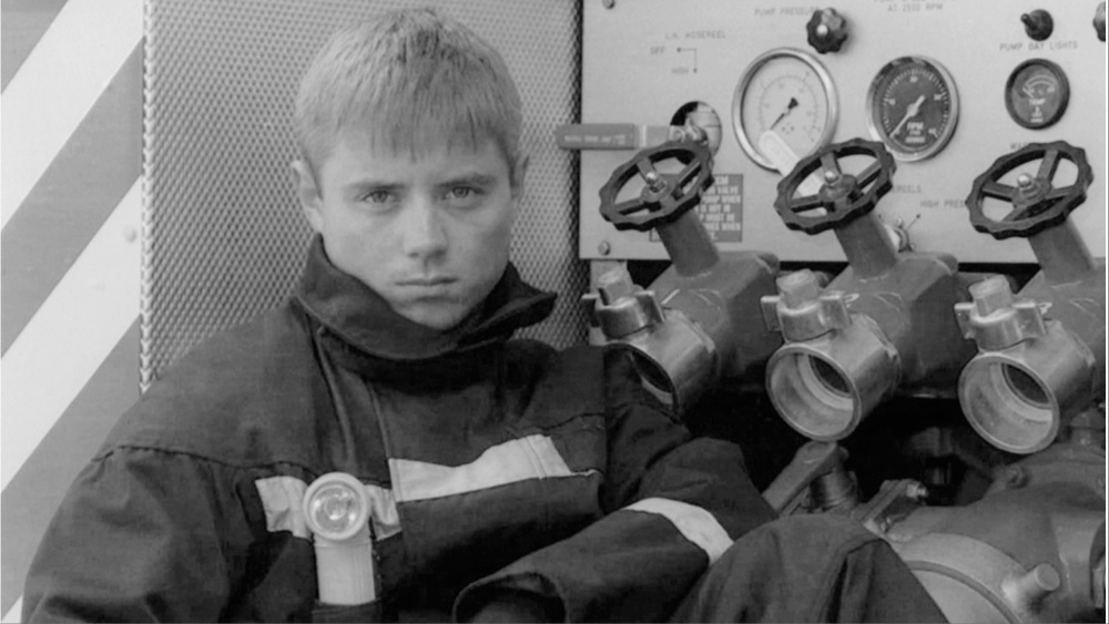 Controversial British Soap Star Was 54