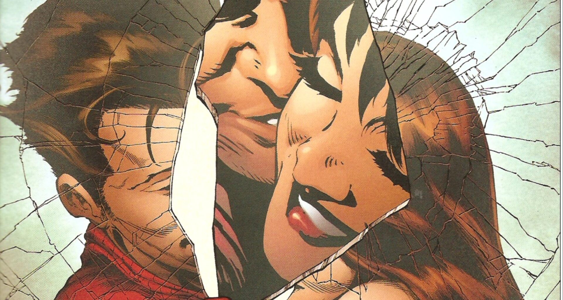 Almost 20 Years On, Former Marvel Chief is Still Defending Spider-Man's Most Controversial Story