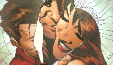 Almost 20 Years On, Former Marvel Chief is Still Defending Spider-Man's Most Controversial Story