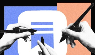 Meet the Tech Reporters Using AI to Help Write and Edit Their Stories