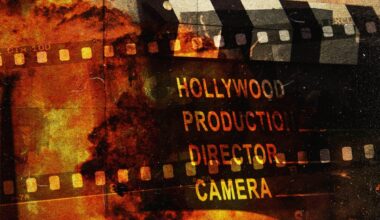 The X-rated British movie outlawed in America