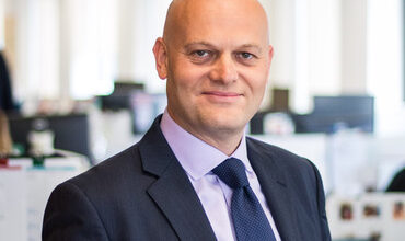 Pensions UK calls for Pension Schemes Bill mandation power to be withdrawn