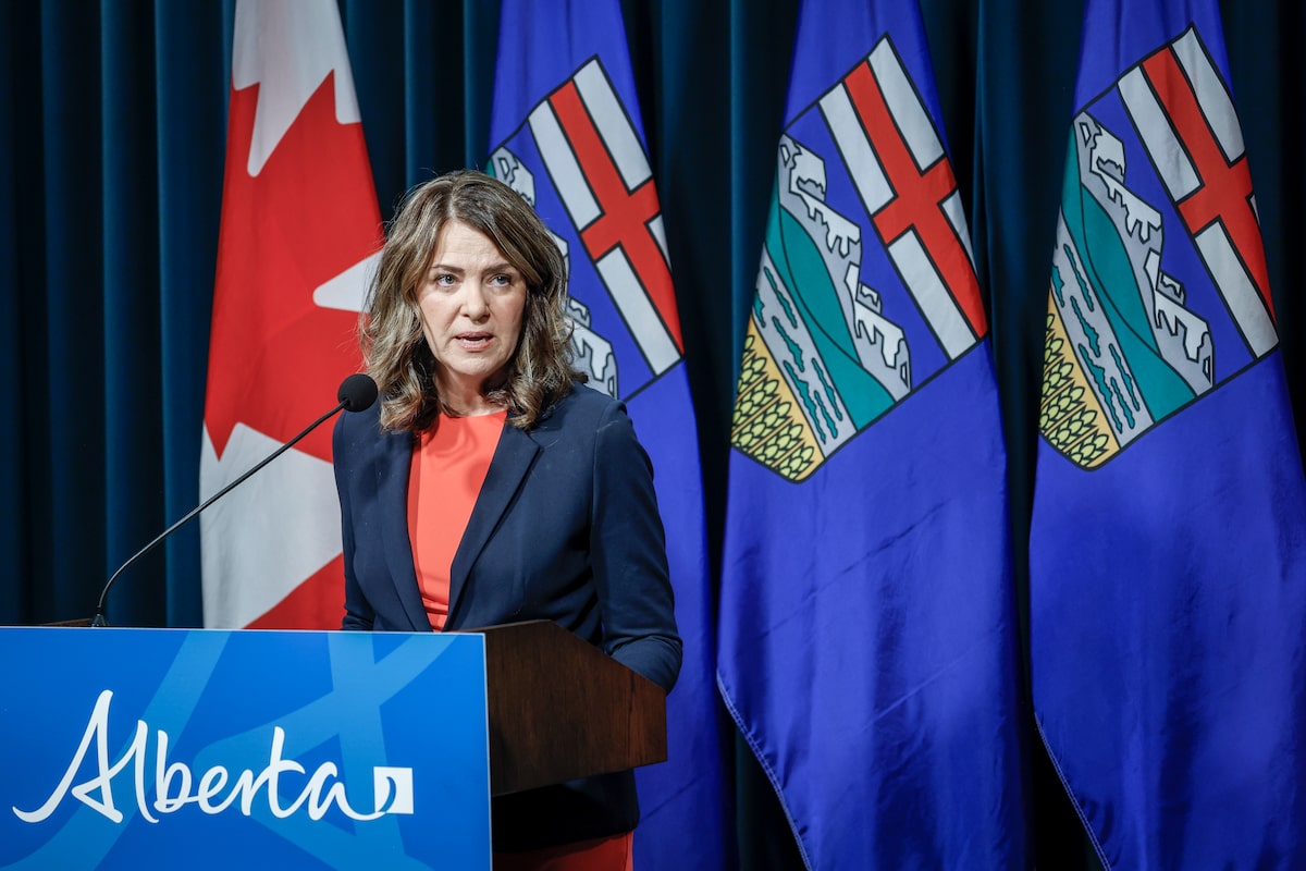 Alberta to restrict MAID, including for patients with incurable conditions