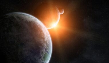 Nasa’s Tiny Spacecraft Delivers First Images Of Alien Stars, Here’s What We’ve Learned So Far