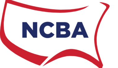 United Kingdom Embassy Farm Tour Stop Hosted by NCBA