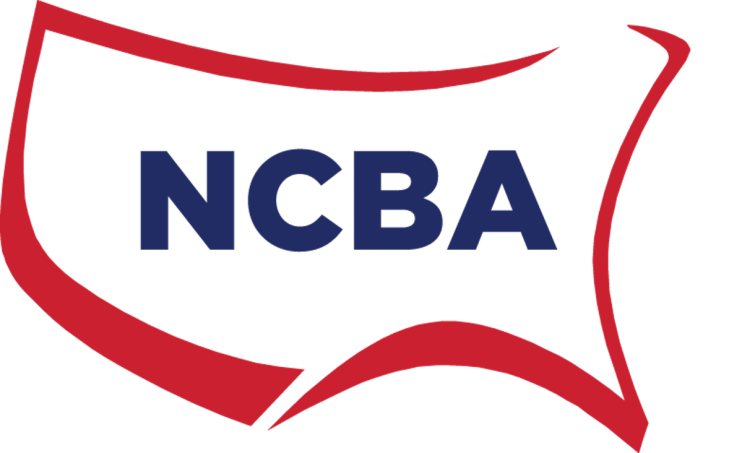 ncba