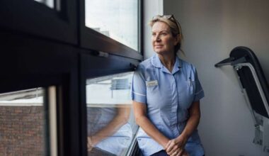 Concern over NHS staff mental health service in Cambridgeshire closing due to lack of funding