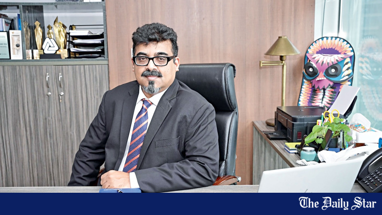 Eid Shopping Digital Transactions | Safe, rewards-driven digital payments shape Ramadan shopping