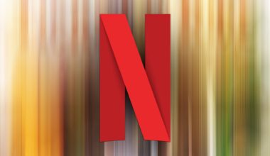 Netflix Confirms Reboot of an Iconic 2000s Movie (But Fans Would Rather Have a Sequel)