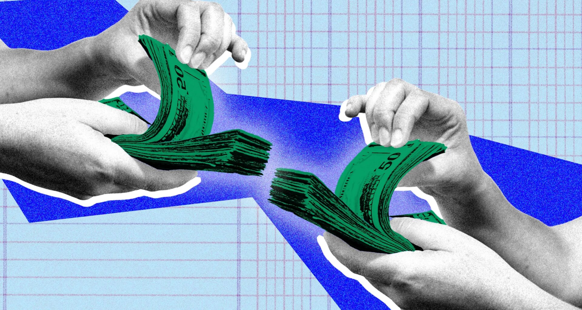 Families Need a Six-Figure Income to Thrive in 2026