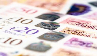 National Wealth Fund to funnel $138b into the U.K. economy