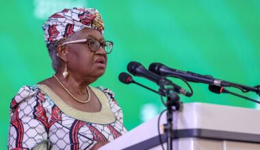 Countries sidestep WTO deadlock to implement e-commerce deal – POLITICO