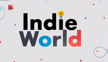 Nintendo has set a new Indie World showcase of games coming to both Nintendo Switch 1 and 2, and it's happening very soon
