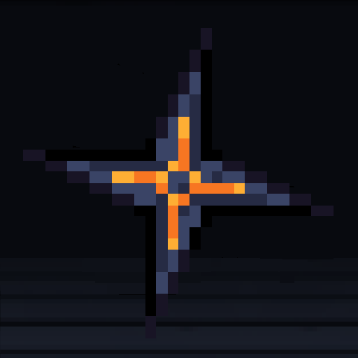 Dunguard: Tower Defense