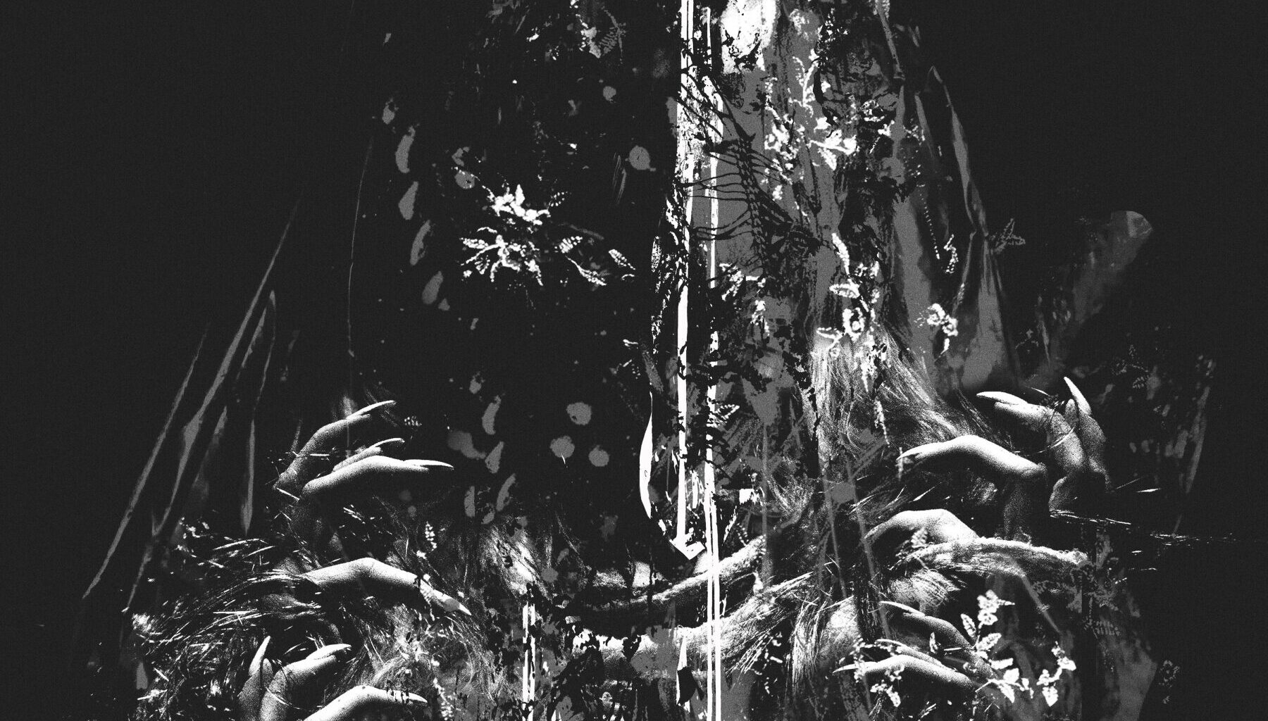 No/Más - No Peace Review