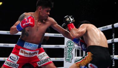 Navarrete Must Decide: Suarez Defense or Foster