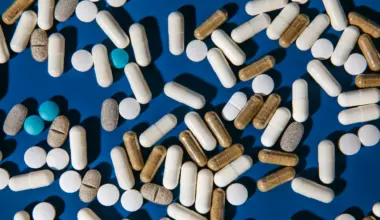 Should you take a supplement for heart health? Here’s what the science says. - The Washington Post