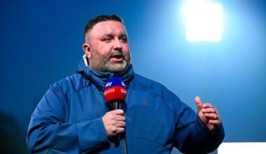 Super League club owner questions lack of details over NRL deal to invest