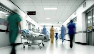 Behavioral health patients with unique needs often can’t obtain timely treatment.