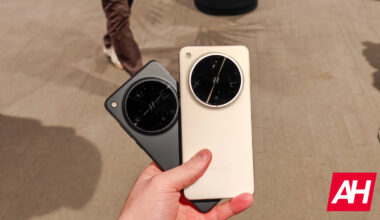 OPPO Find X9 Ultra Shows Off Its Massive Camera Module In New Leaked Images