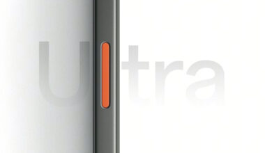 OPPO Find X9 Ultra Launching in April Worldwide