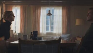 Jorma Taccone's Comedy Is a Misfire