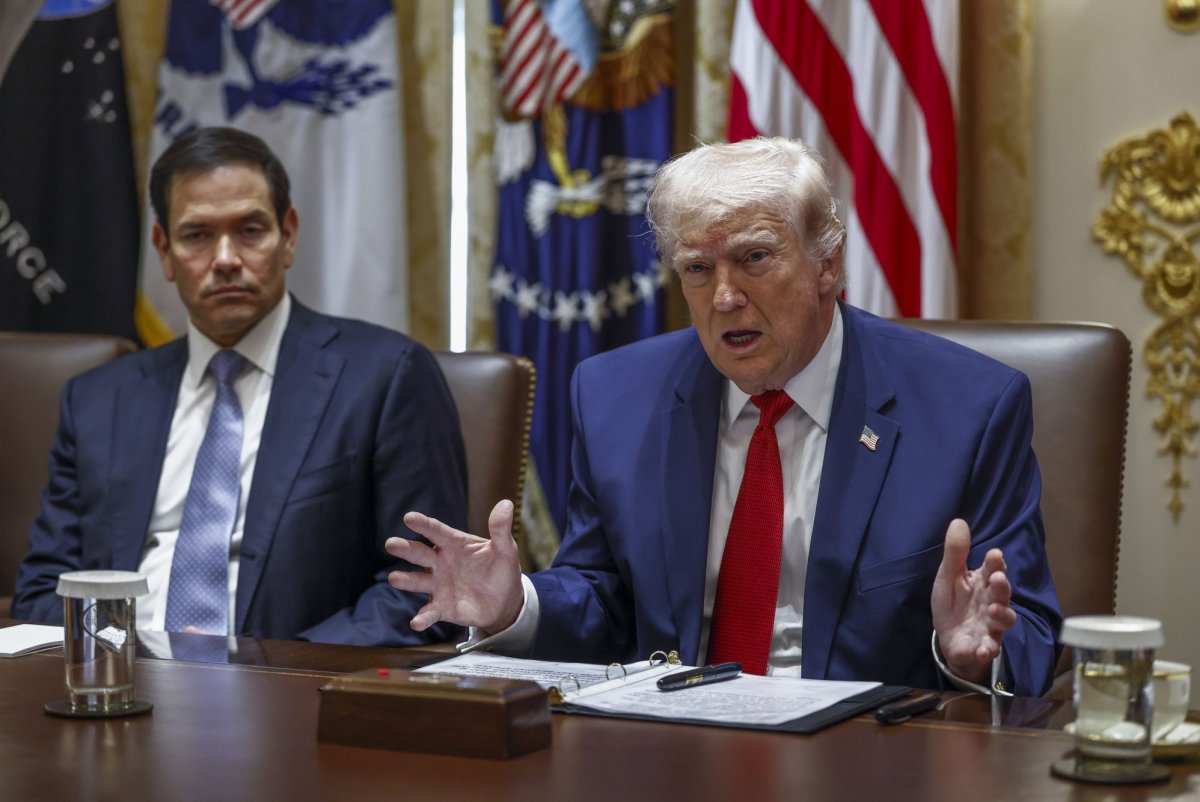 Oil prices surpass $110 per barrel despite Trump claim of Iran talks