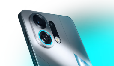 Oppo K14 Turbo series to launch in April with Dimensity 9500s, built-in cooling fan, and more