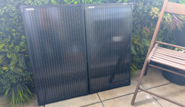 Lidl to sell £400 plug-in solar panels – here’s everything you need to know