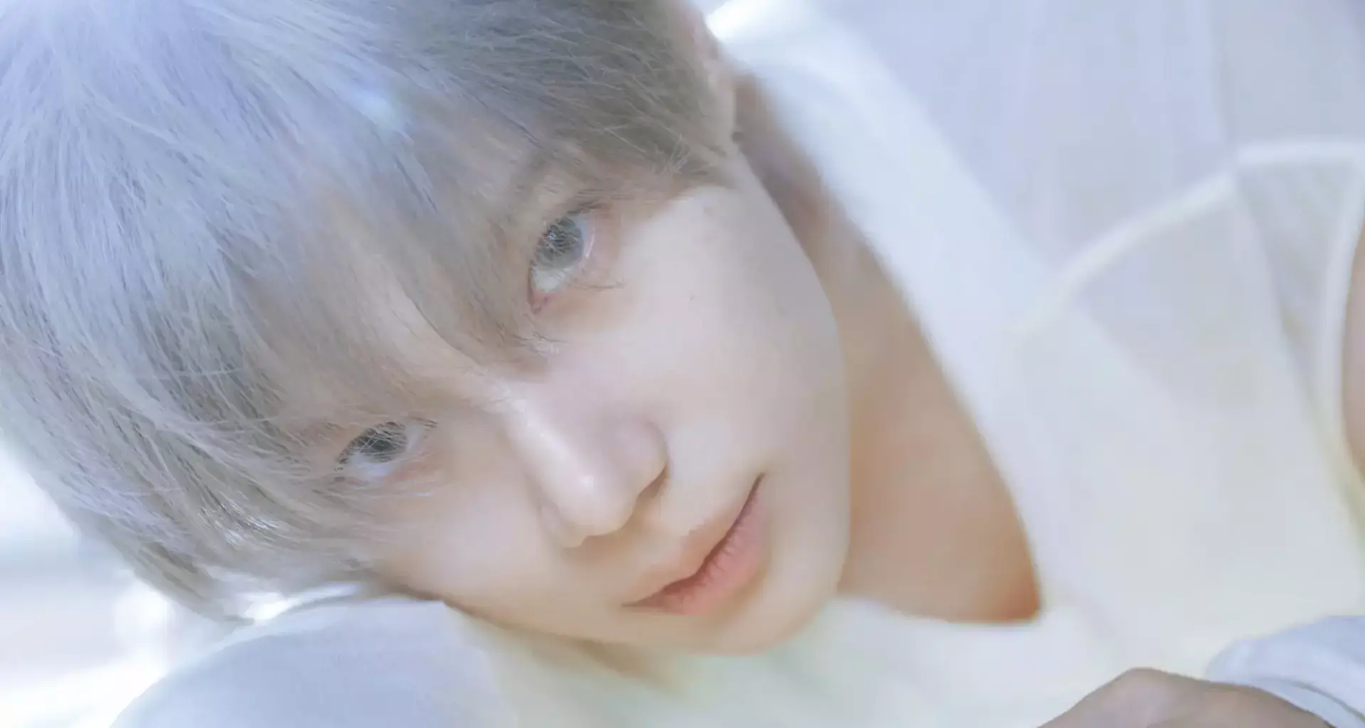 Taemin: the idol's idol