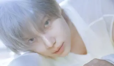 Taemin: the idol's idol