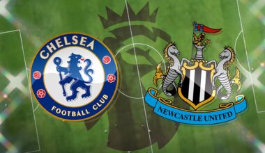 Chelsea vs Newcastle LIVE: Premier League result, latest updates and fan reaction