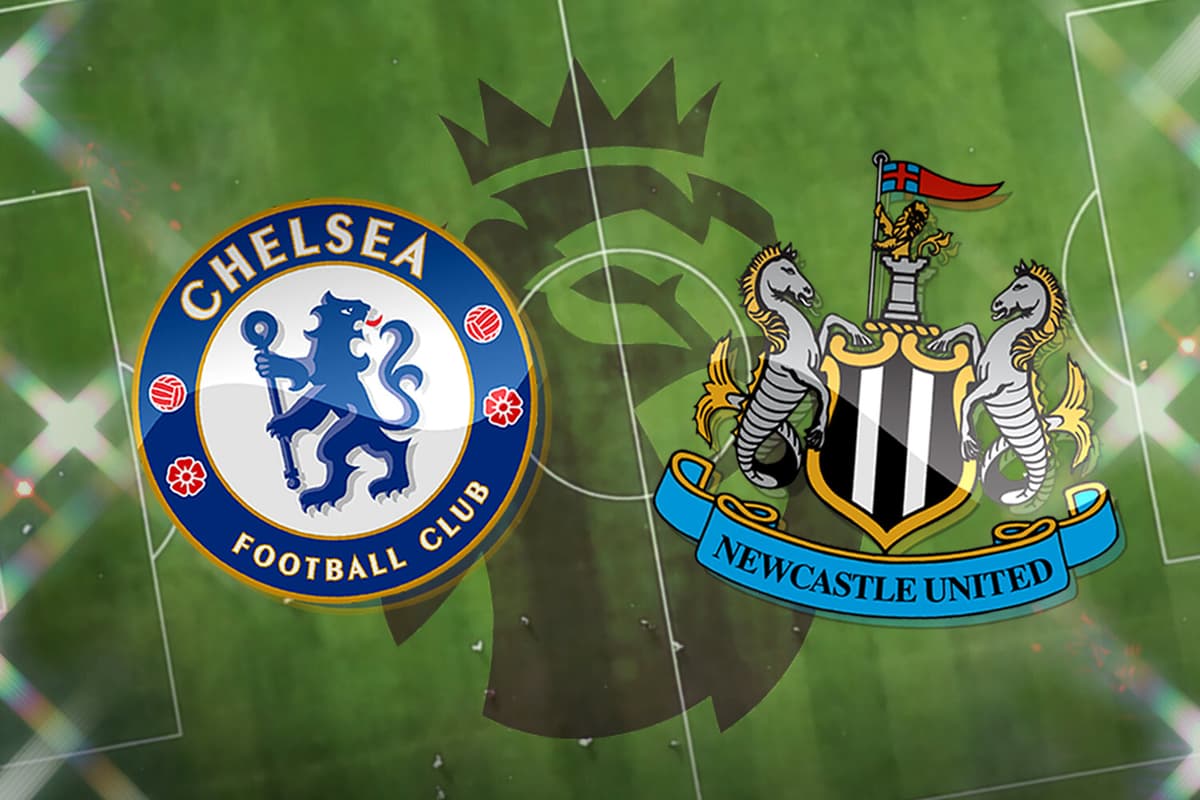 Chelsea vs Newcastle LIVE: Premier League result, latest updates and fan reaction