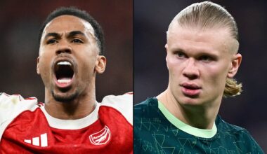 After Premier League sides stuttered in the Champions League, who will bounce back?