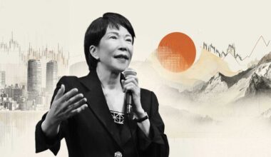 Top Brokers in the MENA Region