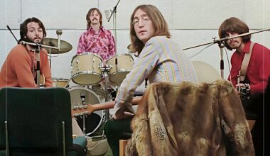 The radio stations that tried to kill The Beatles