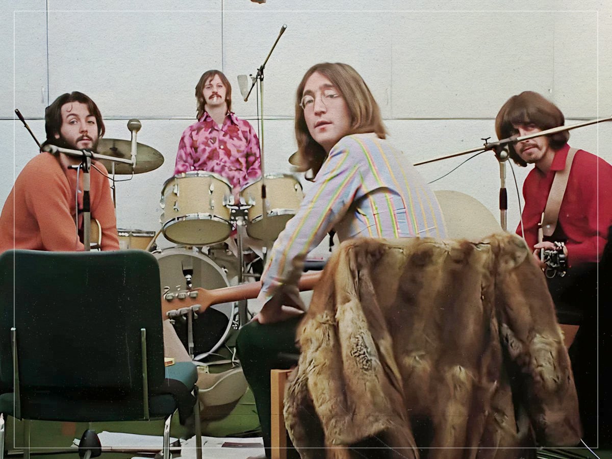 The radio stations that tried to kill The Beatles