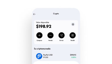 PayPal Brings PayPal USD to Users Across 70 Markets