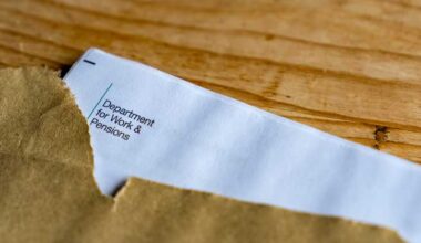 Academies say pension funds 'unfair' compared to LA schools