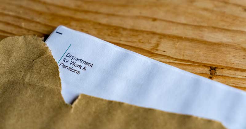 Academies say pension funds 'unfair' compared to LA schools