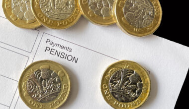 Teachers' pensions handover to Tata delayed again