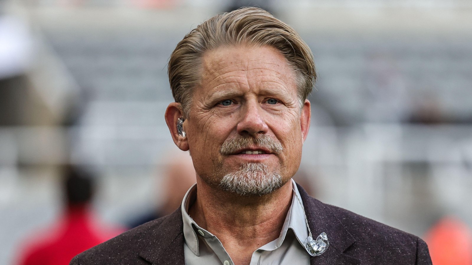 Peter Schmeichel makes stunning Red Devils prediction after Aston Villa victory