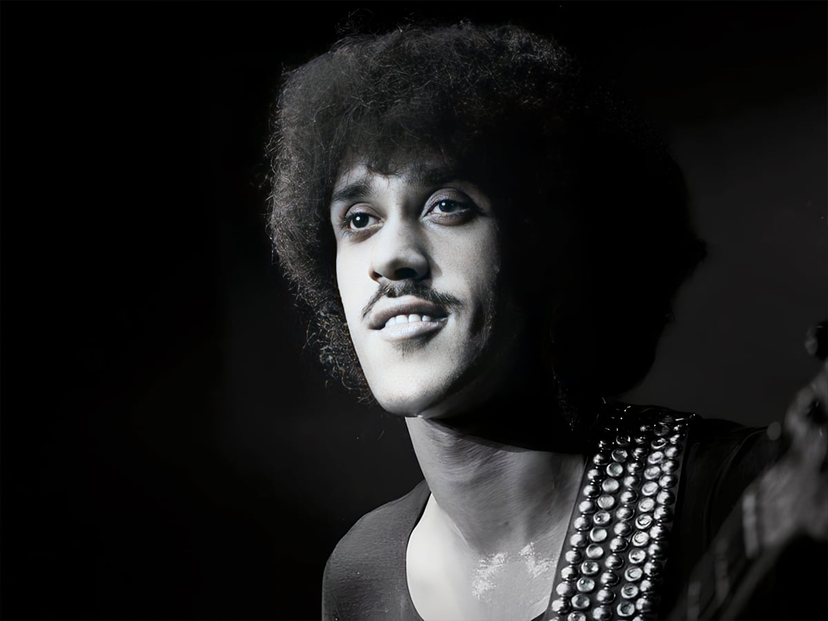 The exact moment that stopped Thin Lizzy from cracking America