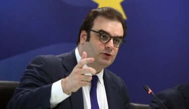 Plan to tap €10 trillion in EU banks