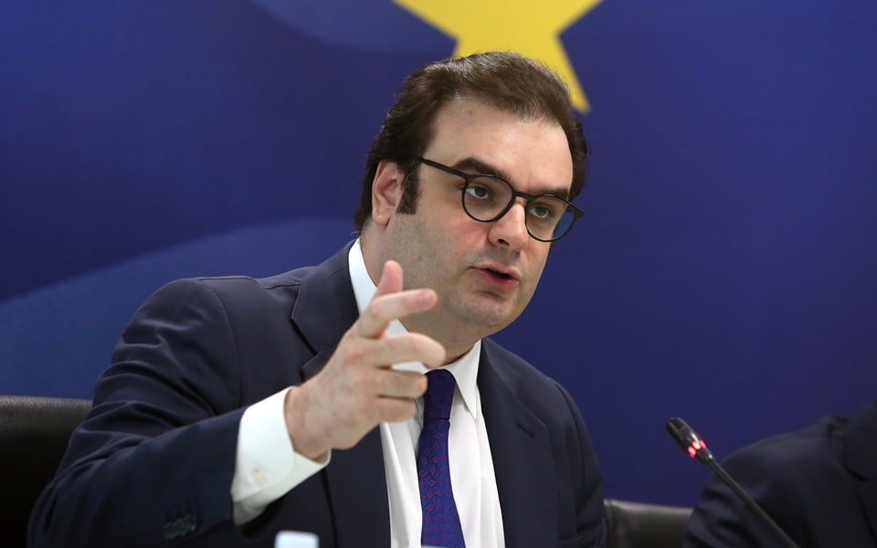 Plan to tap €10 trillion in EU banks