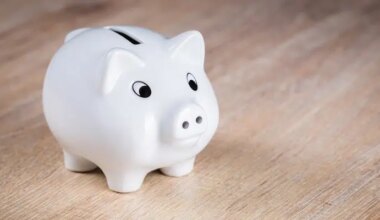 Financial Anxiety High as RRSP Deadline Hits Tomorrow